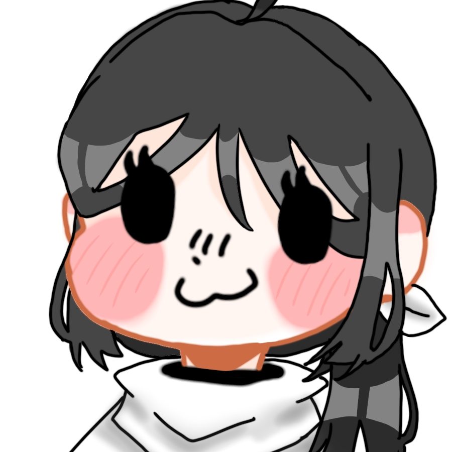 兮兮兮