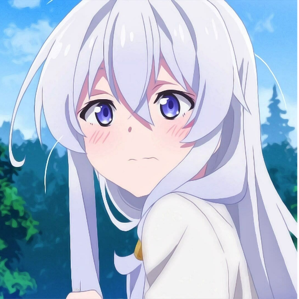 李小欣
