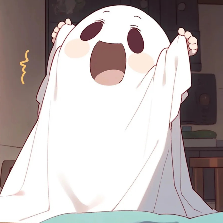 倾和