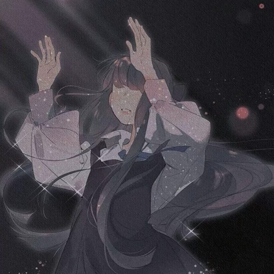 池谧夏
