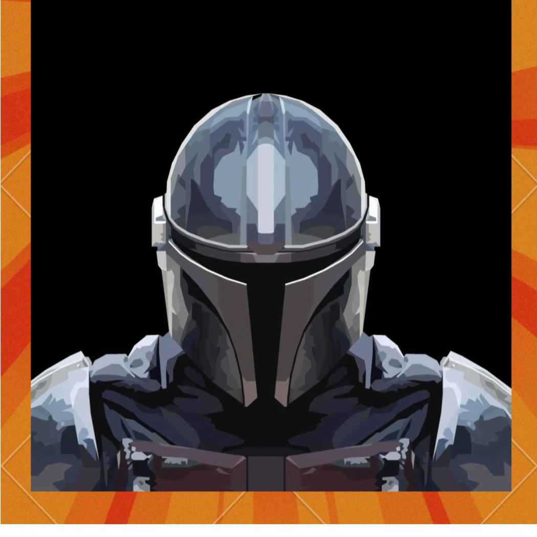 SW-Z