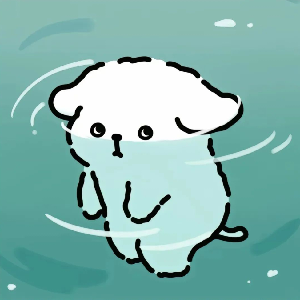 云亦