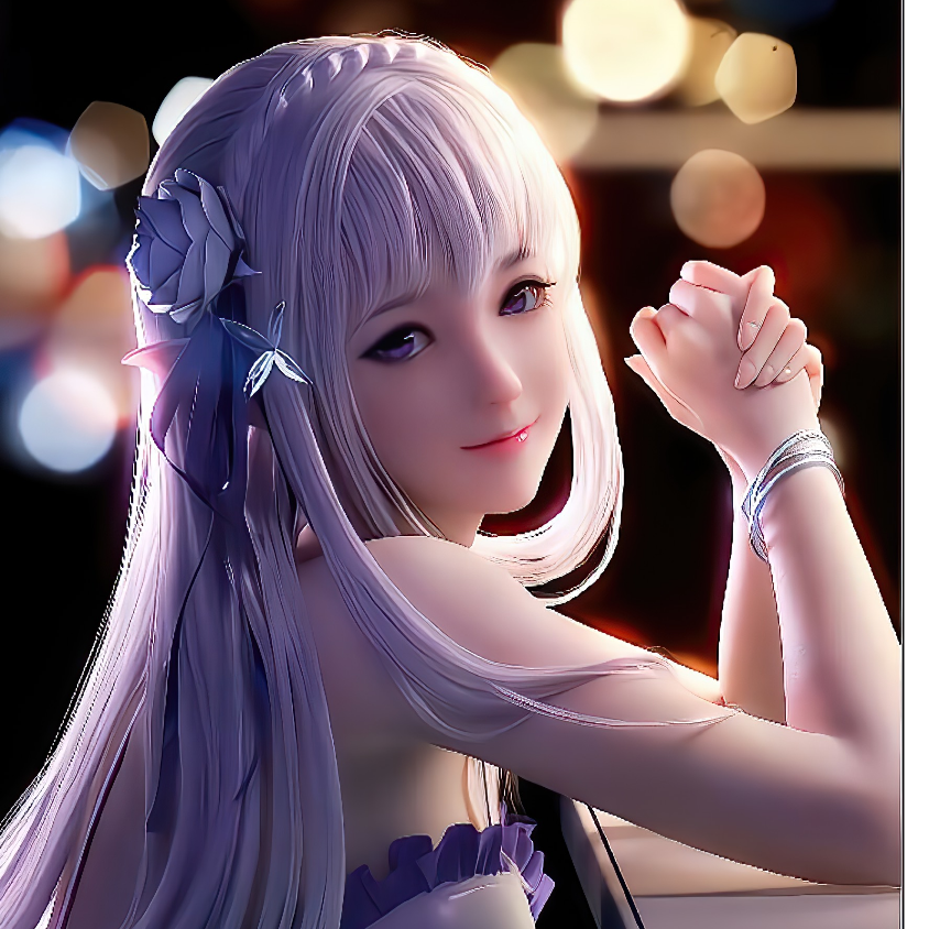 一拳一个嘤嘤怪。