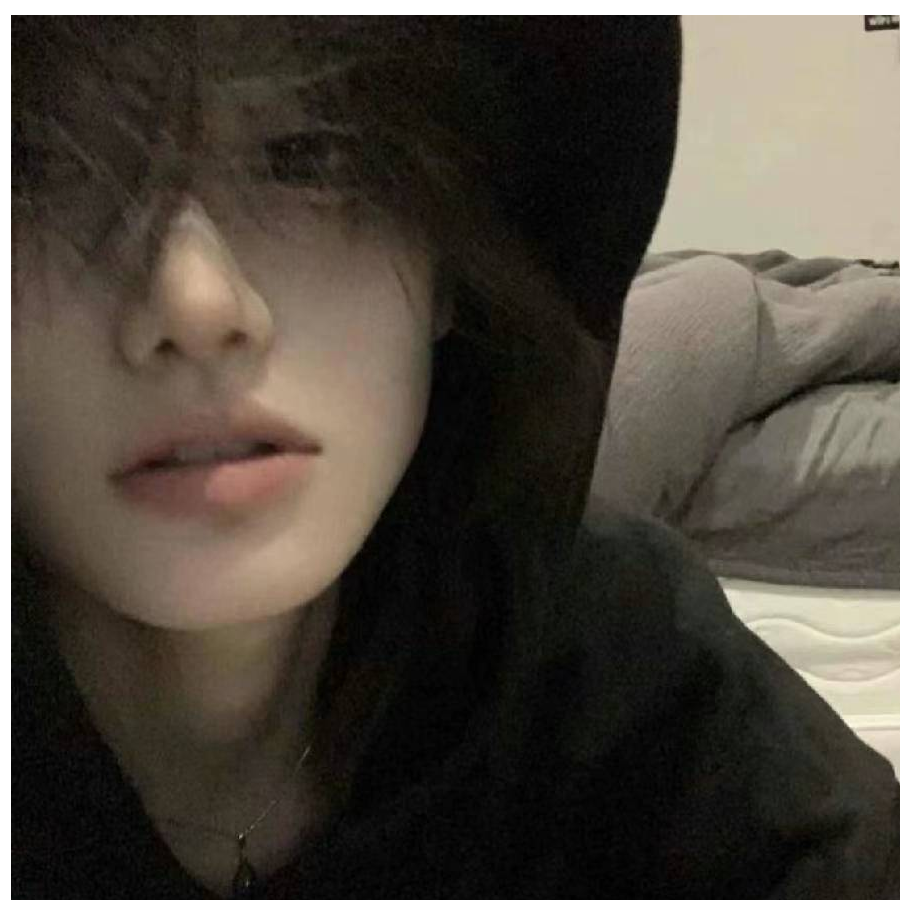 夜斗