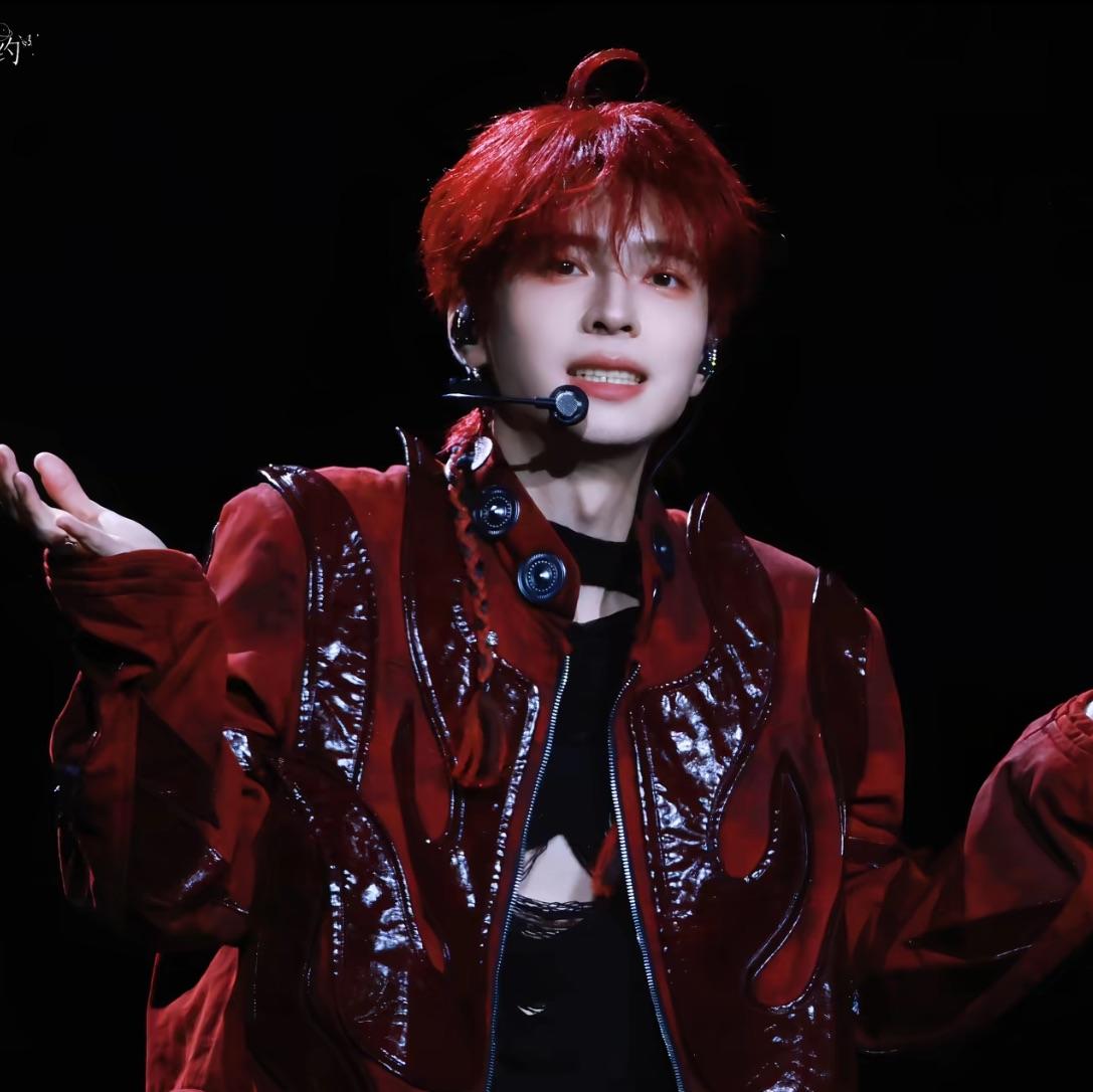 向日葵的追求者