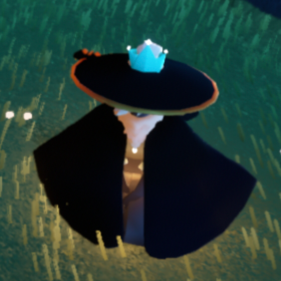 肘子