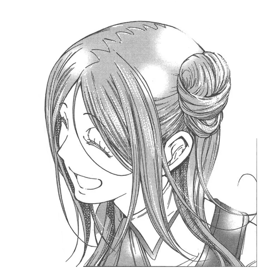 海子姐我的电子宠物