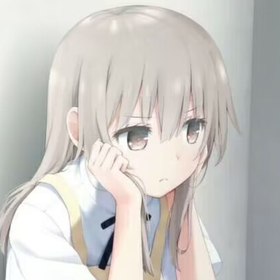 羽诚辉