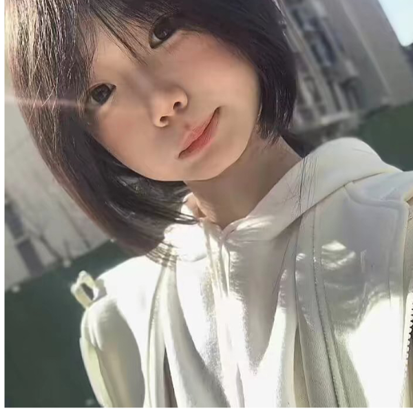 杏子干^