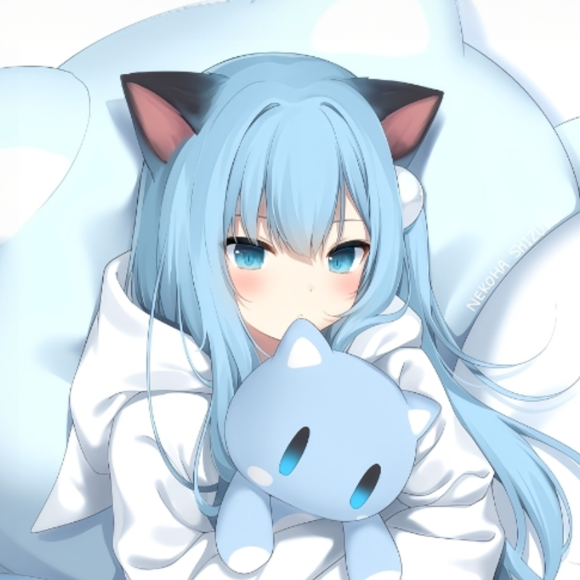 晓锋X