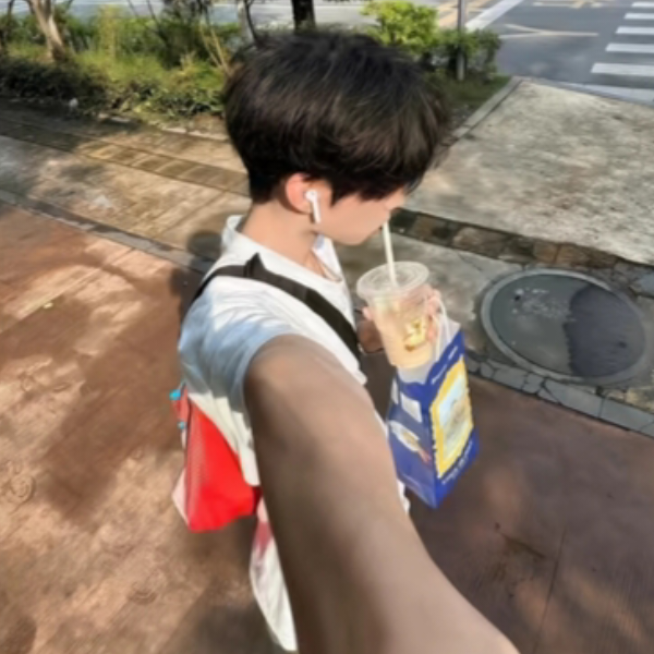 古角宿一