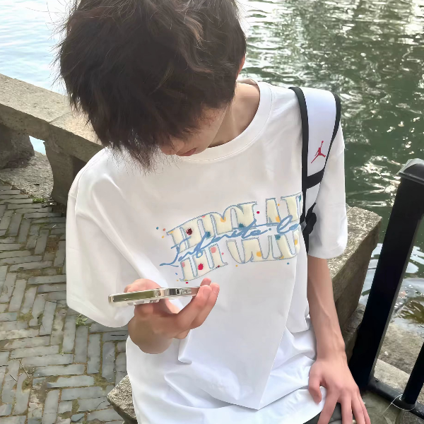 無億.