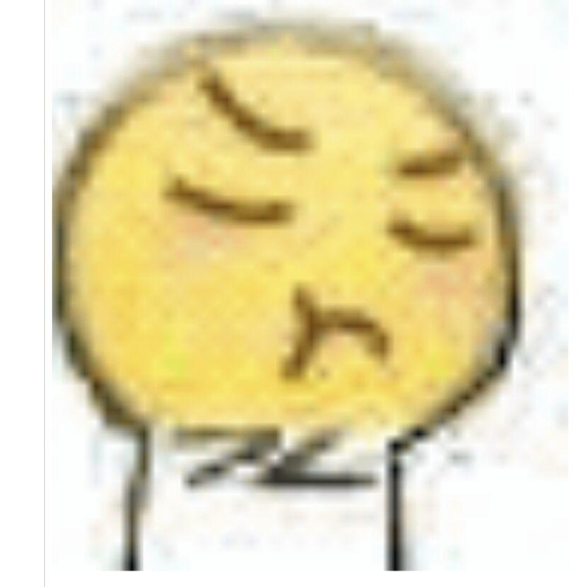 一个路过的骑士