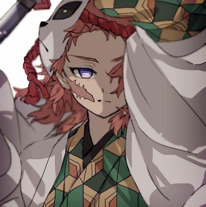 Yoshizumi