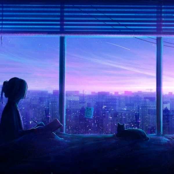 叁念