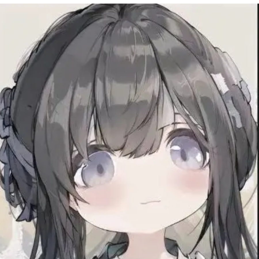雷神