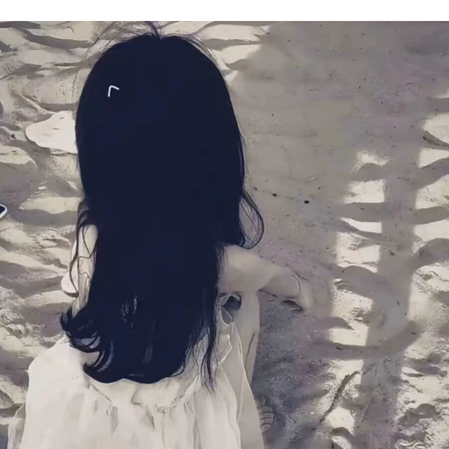 别流泪