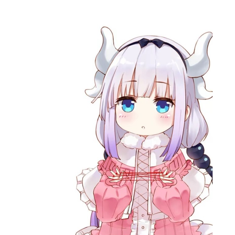 青州北