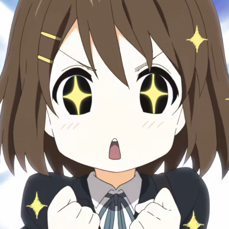 你算哪片小海苔