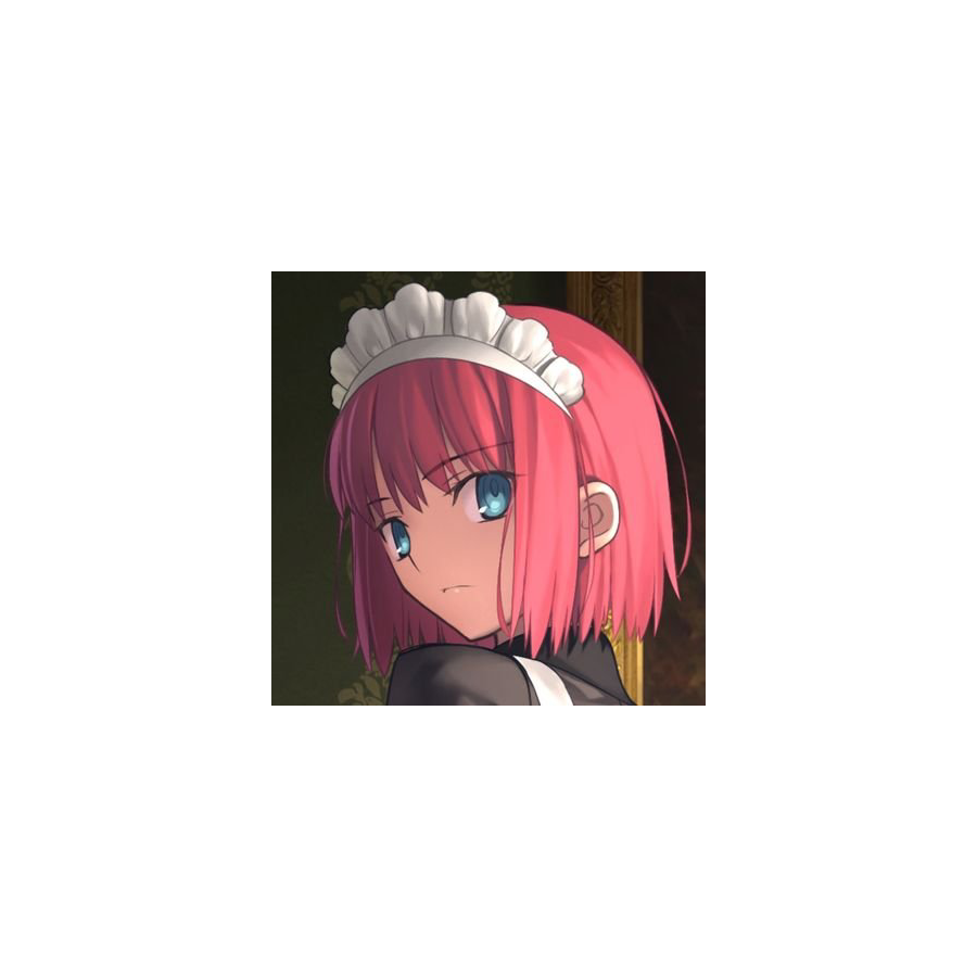 sakura戀