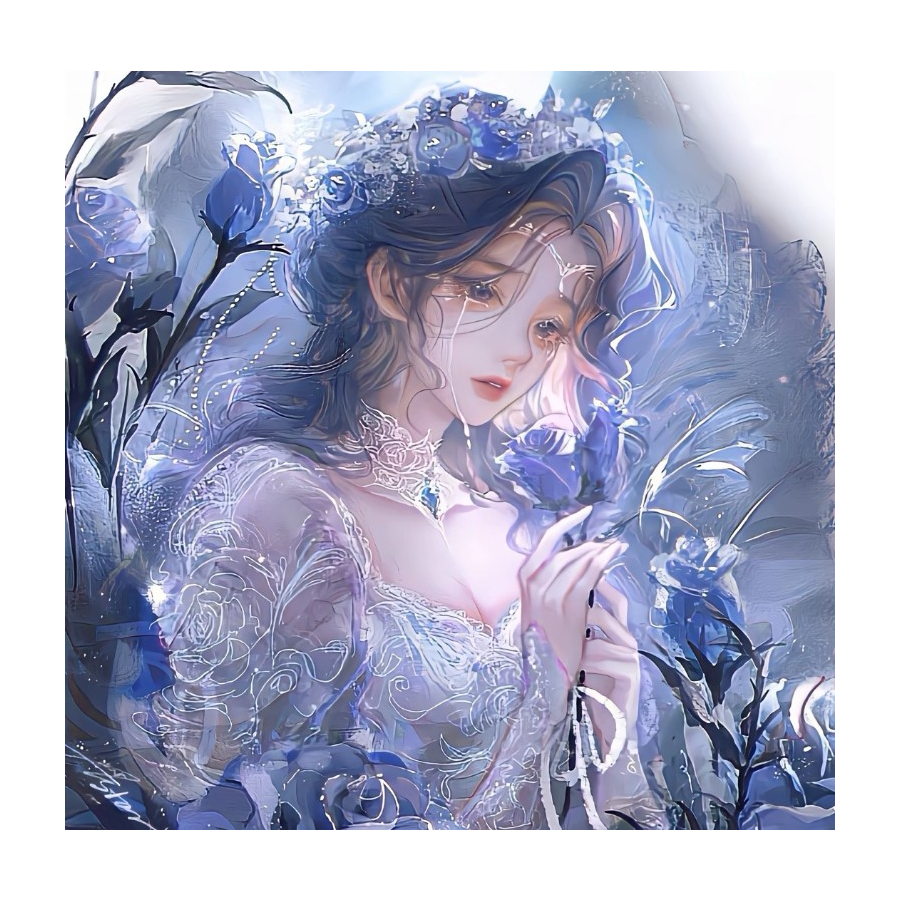 墨染