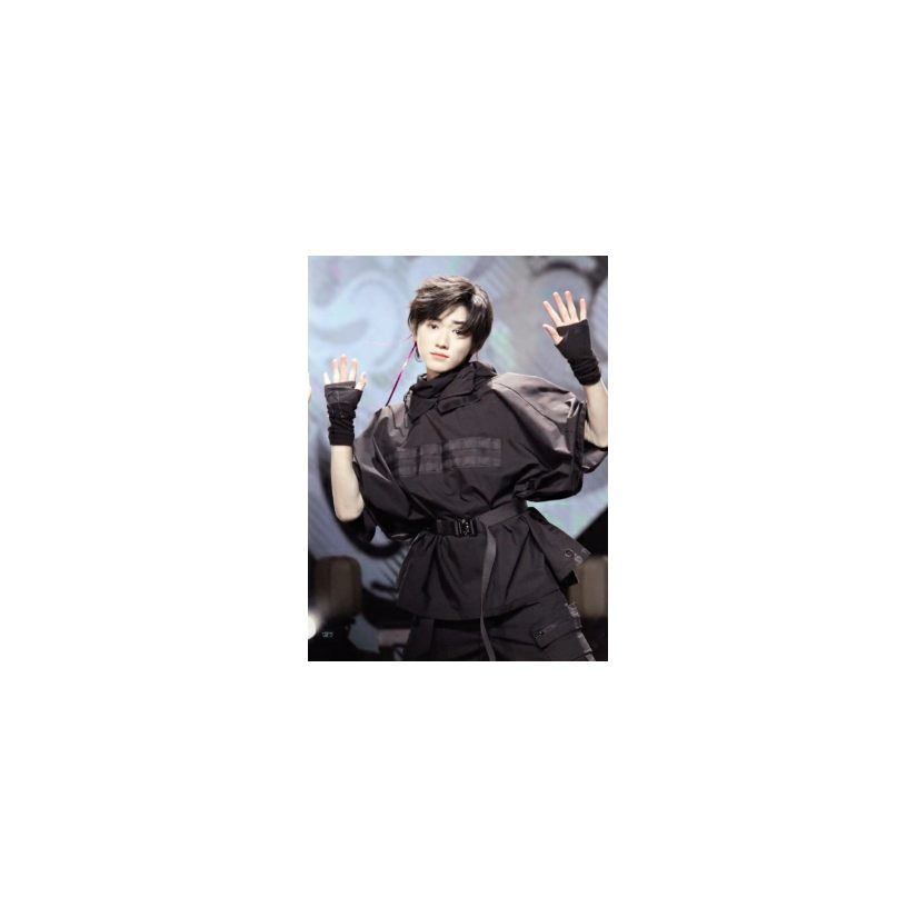 车干轩
