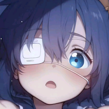 一只糕手