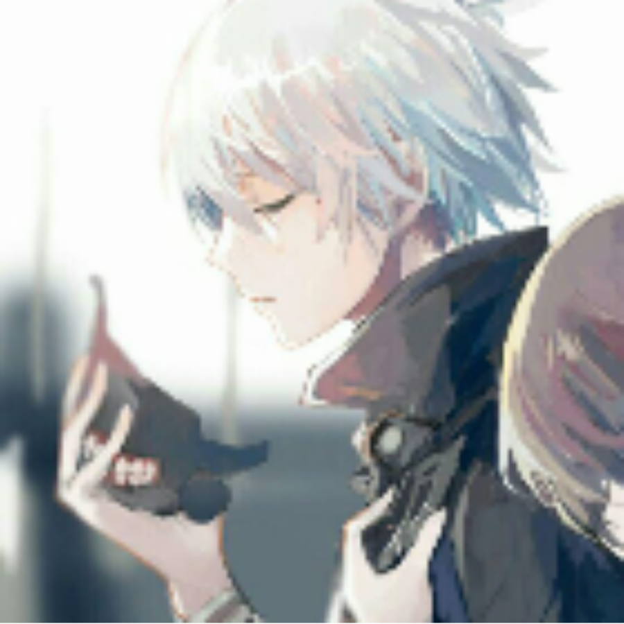 一曲琉璃白日梦
