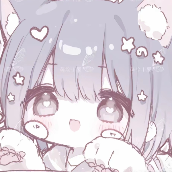 贝贝