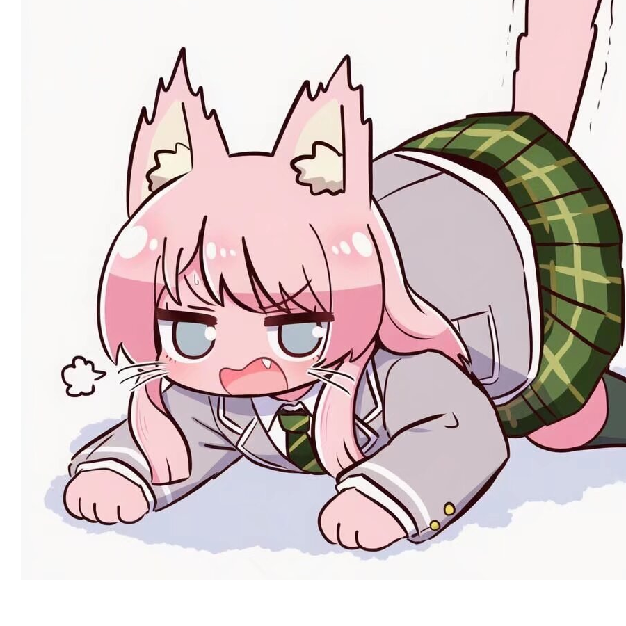 鹿奈Kana