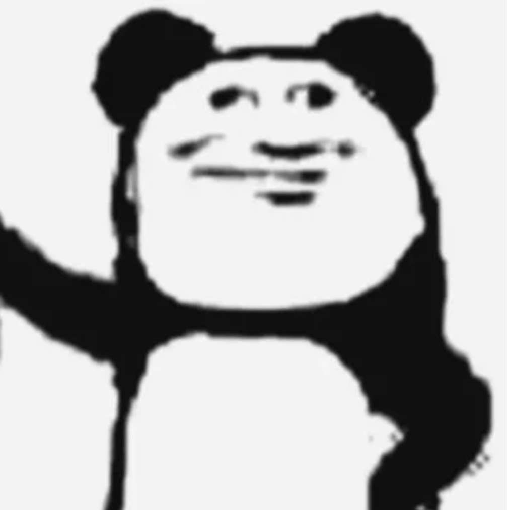 开朗网友