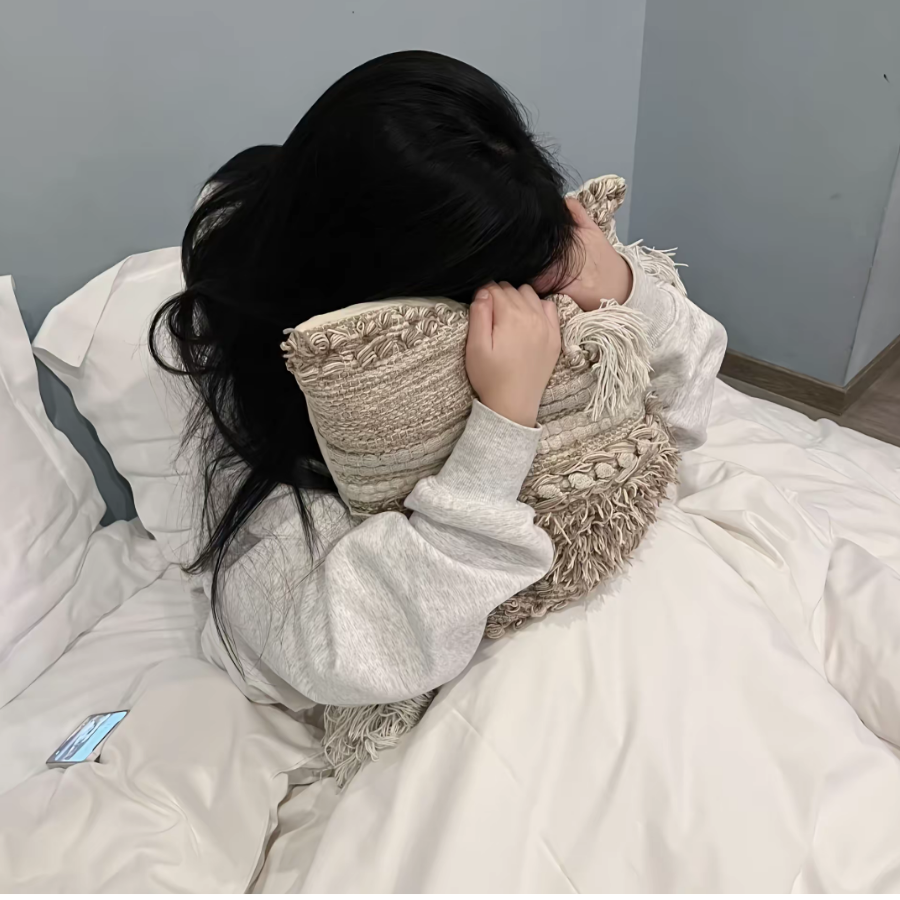宋
