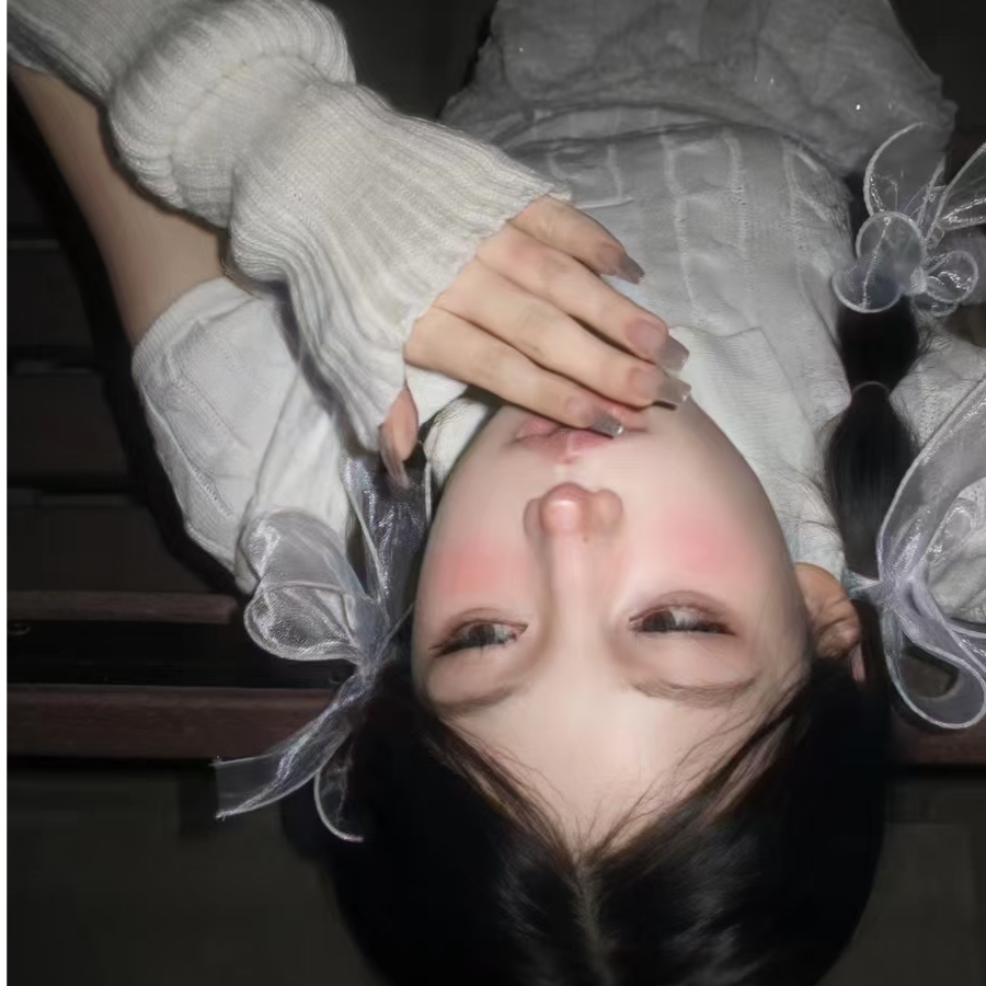 雾起星藏