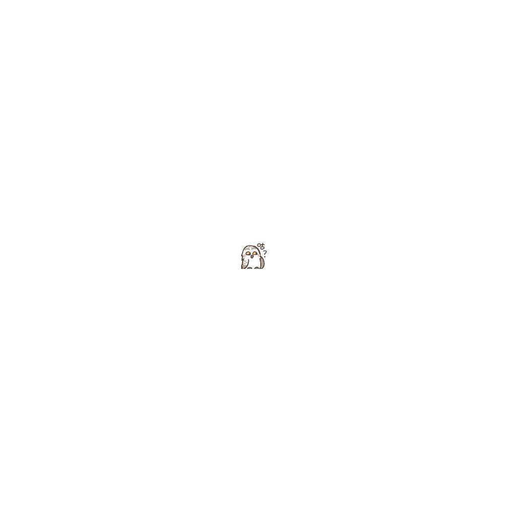 驵