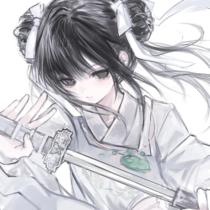 南宫•问雅