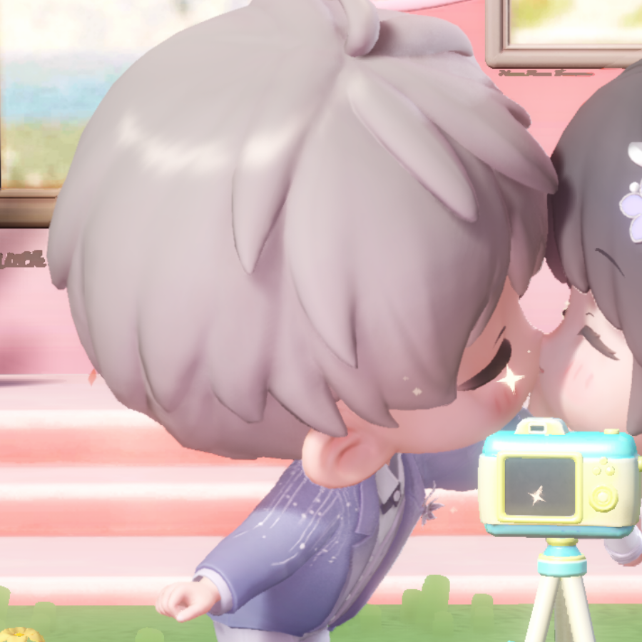 Twinkle🌟