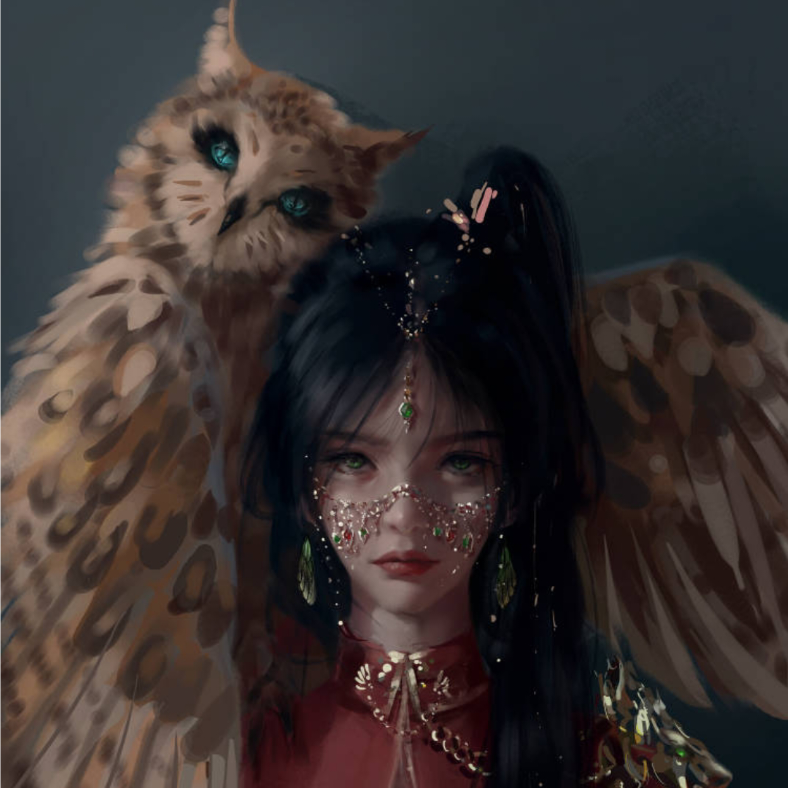 斯文呀