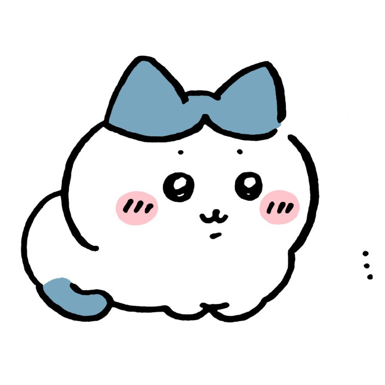 小卷子