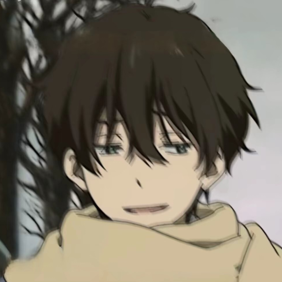 鹿鸣