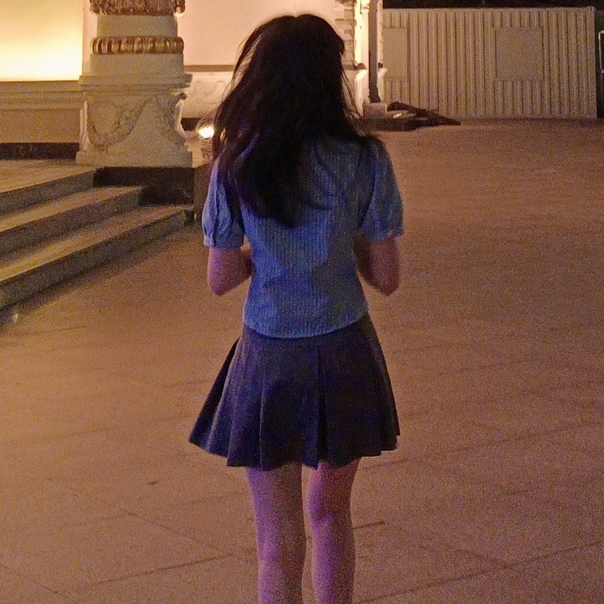 思思