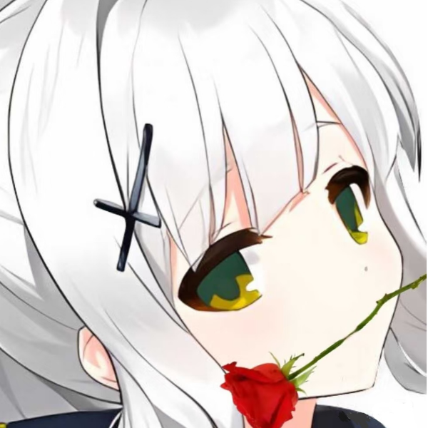 月月