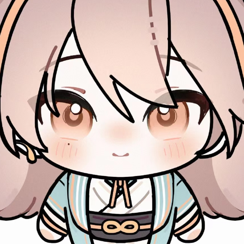 秋文