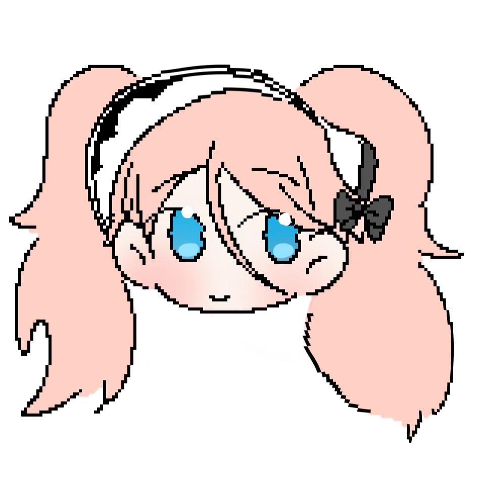 kenis