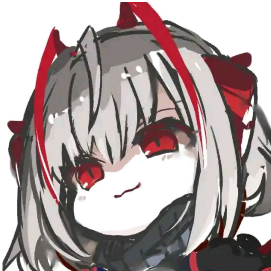 大不溜