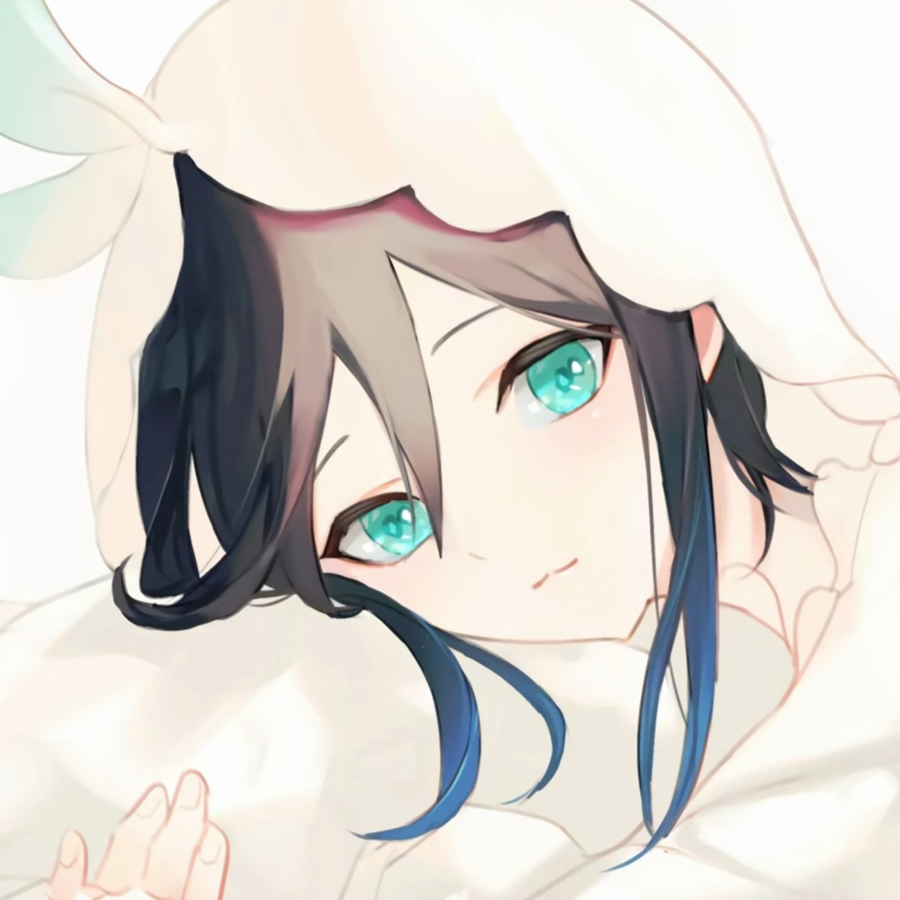 轩