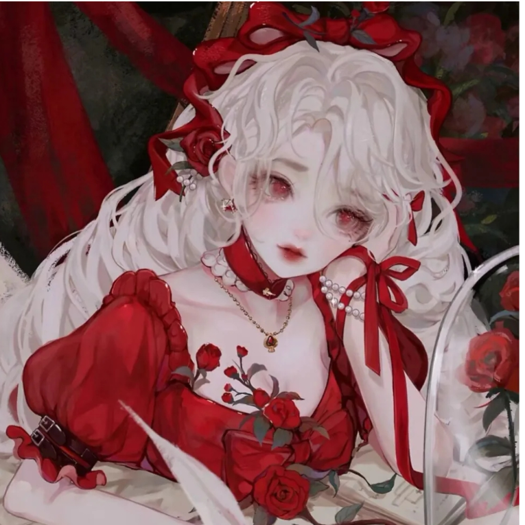 Y