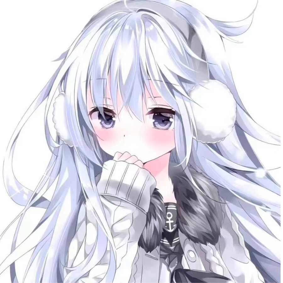 朝俞重度依赖*͈ᴗ͈ˬᴗ͈ෆ
