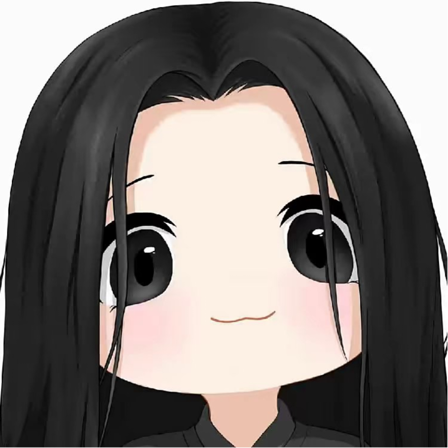 柳贯一