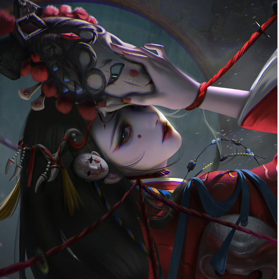 佚名