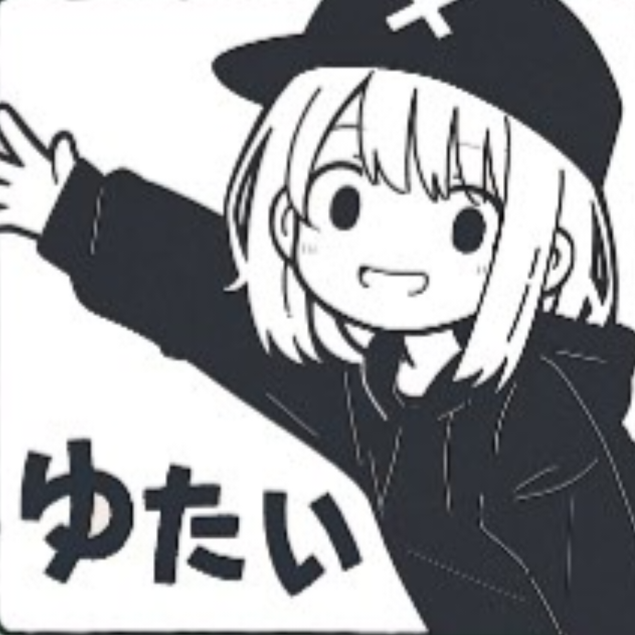 派大星期六
